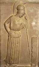 Photo: par R. Lieveloo