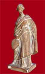 Photo: par R.Lieveloo